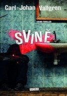 Svině - cena, porovnanie