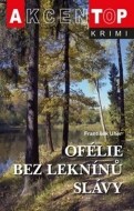 Ofélie bez leknínů slávy - cena, porovnanie