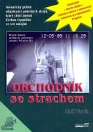 Obchodník se strachem - cena, porovnanie