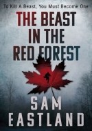 The Beast in the Red Forest - cena, porovnanie