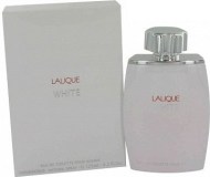 Lalique White 75 ml - cena, porovnanie