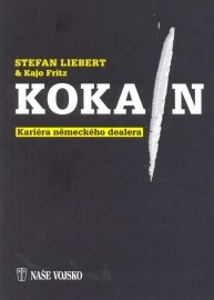 Kokain