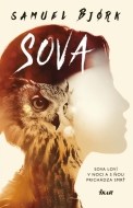 Sova - cena, porovnanie