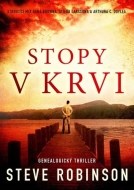 Stopy v krvi - cena, porovnanie