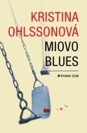 Miovo blues - cena, porovnanie