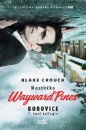 Borovice - Mestečko Wayward Pines - cena, porovnanie