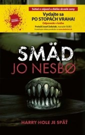 Smäd