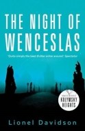 The Night of Wenceslas - cena, porovnanie