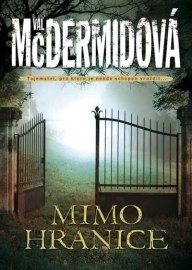 Mimo hranice