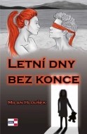 Letní dny bez konce - cena, porovnanie