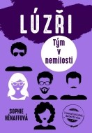 Lúzři: Tým v nemilosti - cena, porovnanie