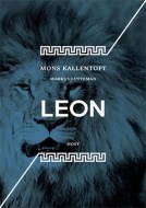 Leon - cena, porovnanie