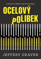 Ocelový polibek - cena, porovnanie