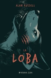 La Loba
