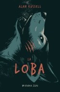 La Loba - cena, porovnanie