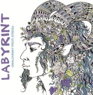 Labyrint - cena, porovnanie