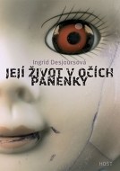 Její život v očích panenky - cena, porovnanie