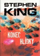 Konec hlídky - cena, porovnanie