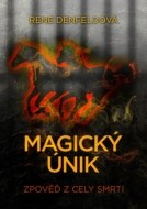 Magický únik - cena, porovnanie