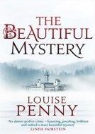 The Beautiful Mystery (Inspector Gamache 8) - cena, porovnanie