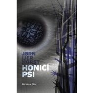 Honicí psi - cena, porovnanie