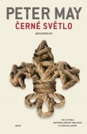 Černé světlo - cena, porovnanie