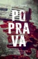 Poprava - cena, porovnanie