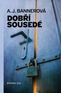 Dobří sousedé - cena, porovnanie