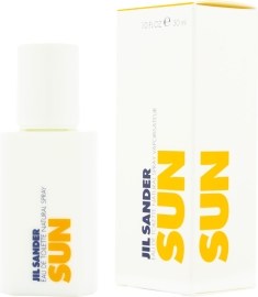 Jil Sander Sun 30ml