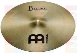 Meinl 14" Byzance Thin Crash