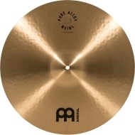 Meinl 18" Pure Alloy Medium Crash - cena, porovnanie