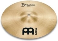 Meinl 6" Byzance Regular Splash - cena, porovnanie