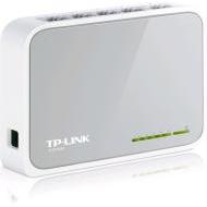 TP-Link TL-SF1005D - cena, porovnanie
