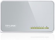 TP-Link TL-SF1008D - cena, porovnanie