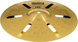 Meinl 12" HCS Trash Stack