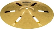 Meinl 12" HCS Trash Stack - cena, porovnanie