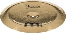 Meinl 20" Byzance Heavy Hammered China