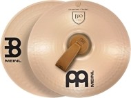 Meinl 20" Professional Marching Cymbals B10 - cena, porovnanie