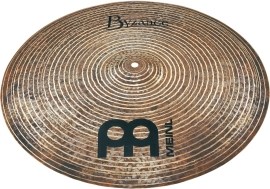 Meinl 22" Byzance Spectrum Ride