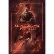 Drak bere vše - cena, porovnanie