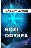 Boží odysea - cena, porovnanie