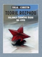 Teorie rozpadu - cena, porovnanie