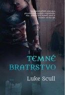 Temné bratrstvo - cena, porovnanie