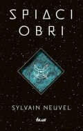 Spiaci obri - cena, porovnanie