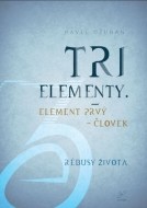 Tri elementy - cena, porovnanie