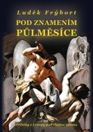 Pod znamením půlměsíce - cena, porovnanie