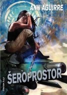Šeroprostor - cena, porovnanie