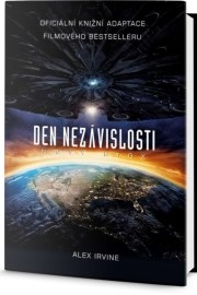 Den nezávislosti: Obnova