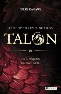 Talon - cena, porovnanie