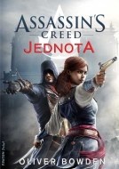 Assassin´s Creed 7 - Jednota - cena, porovnanie